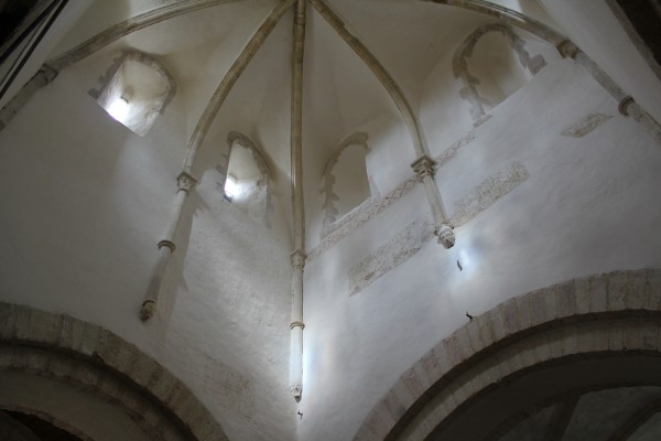 Rando-églises 2011 -0034.jpg